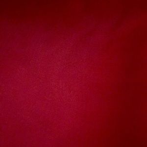 Meet your Posher, Autumn